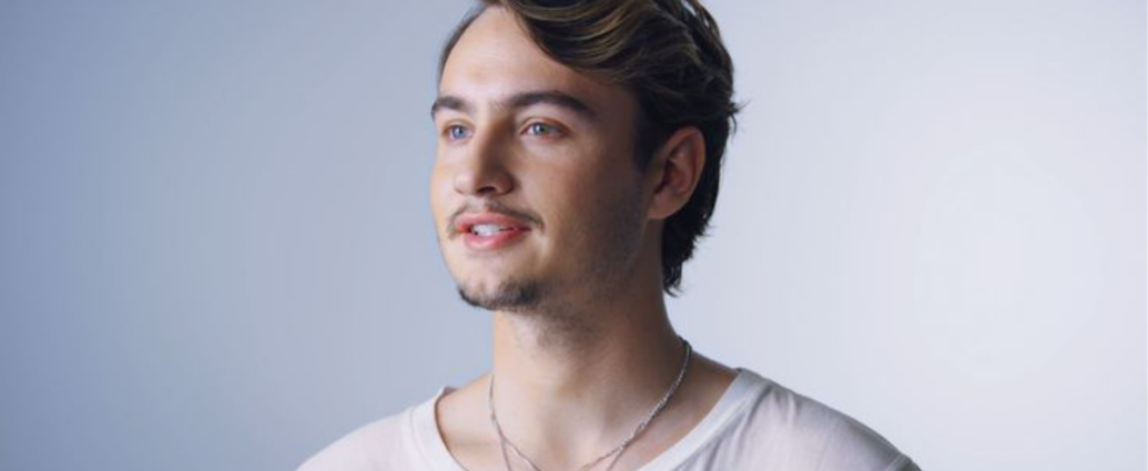 brandon thomas lee