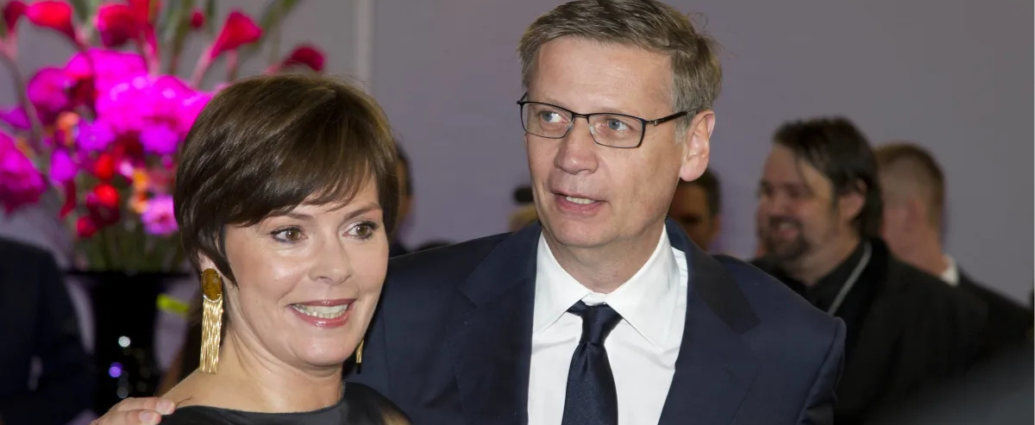 Mascha Jauch
