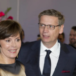 Mascha Jauch