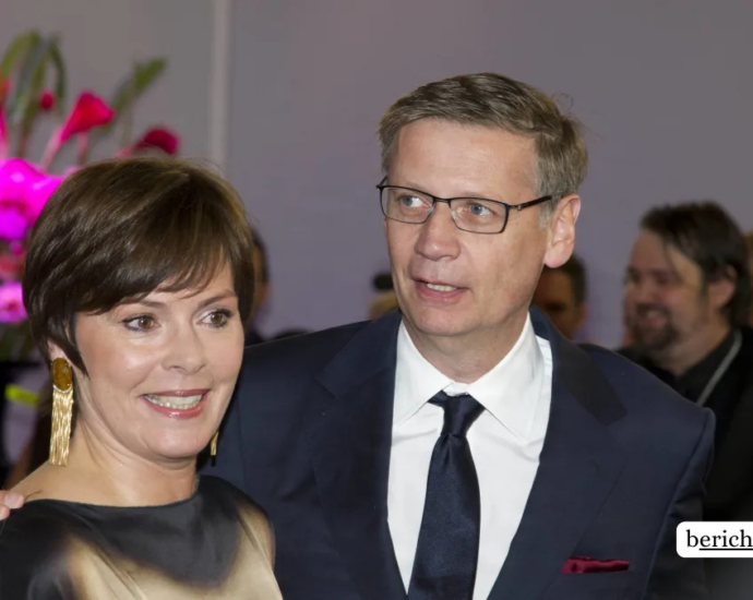 Mascha Jauch
