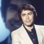 Torsten Höllerich