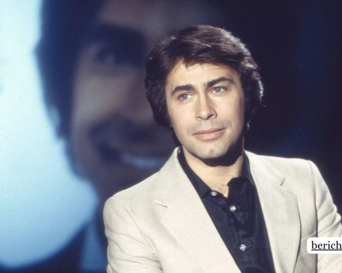 Torsten Höllerich