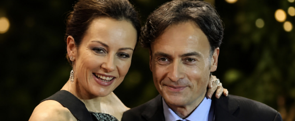 elea giulia alva di lorenzo