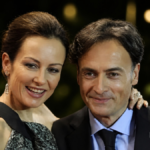 elea giulia alva di lorenzo