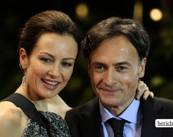 elea giulia alva di lorenzo