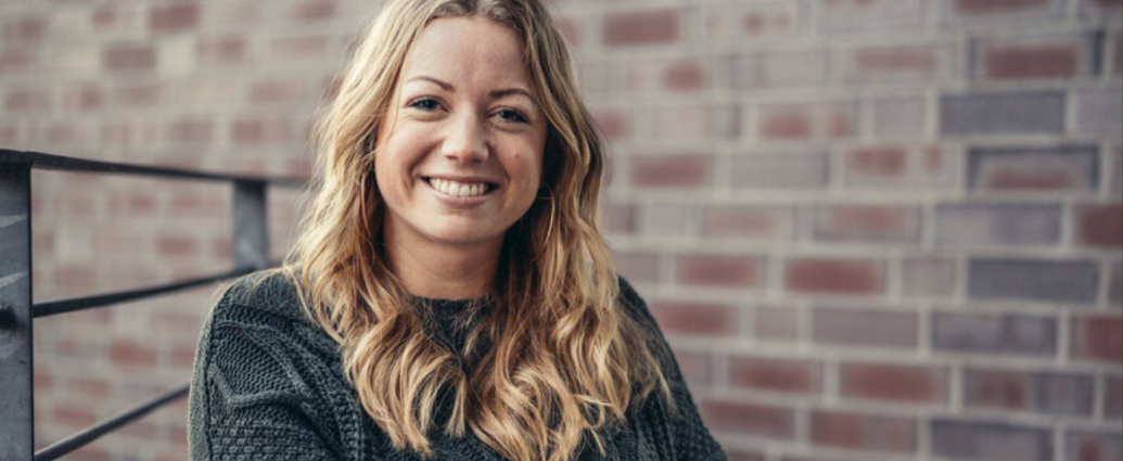 zora klipp verheiratet