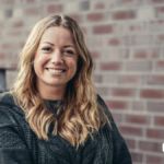 zora klipp verheiratet