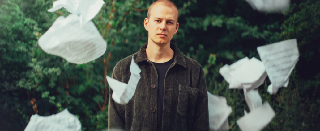 tobias stærbo