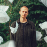 tobias stærbo