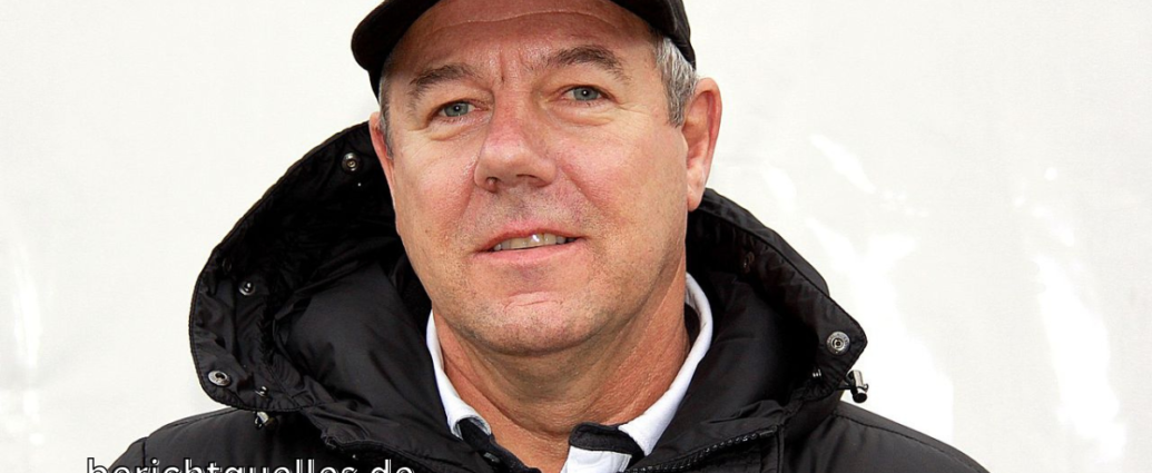 Jörg Gräser
