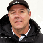 Jörg Gräser