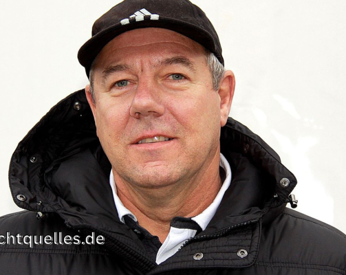 Jörg Gräser