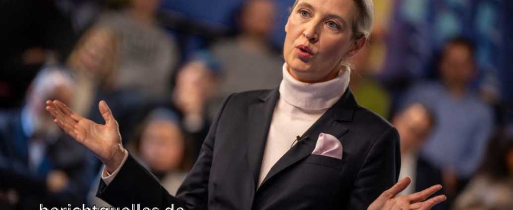 Sarah Bossard