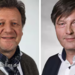 Andreas Veauthier