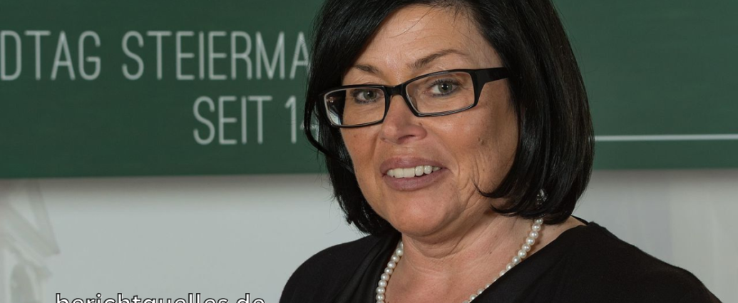Maria Fischer