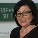 Maria Fischer