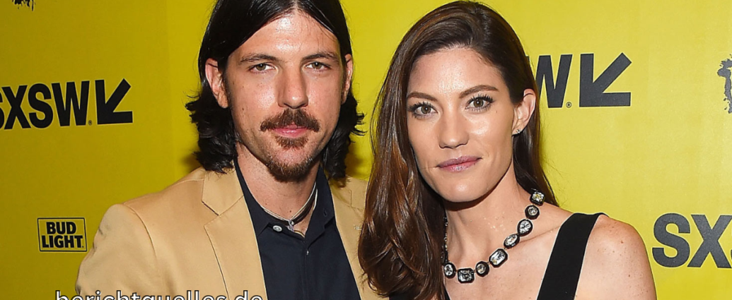 Isaac Avett