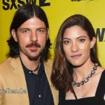 Isaac Avett