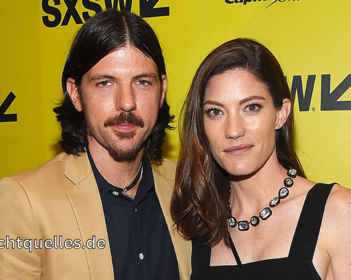 Isaac Avett