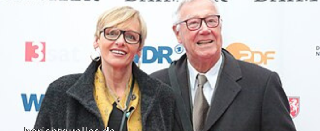 Heidrun Teusner Krol