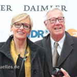 Heidrun Teusner Krol