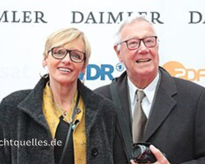 Heidrun Teusner Krol